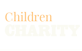 手机攻击器APP下载