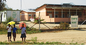 手机攻击器APP下载