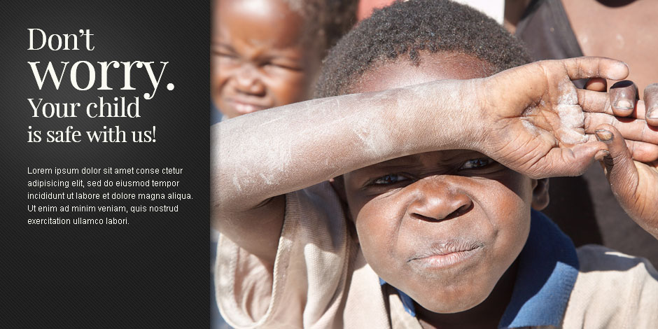 手机攻击器APP下载