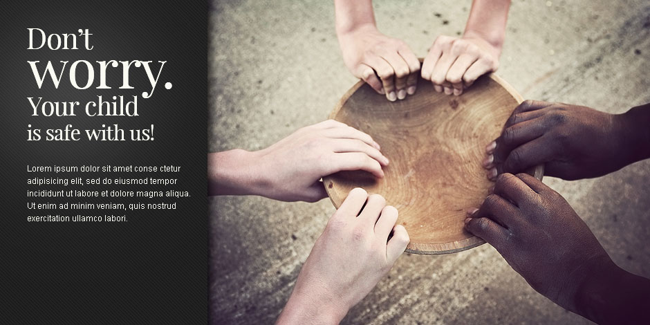 服务器攻击方式