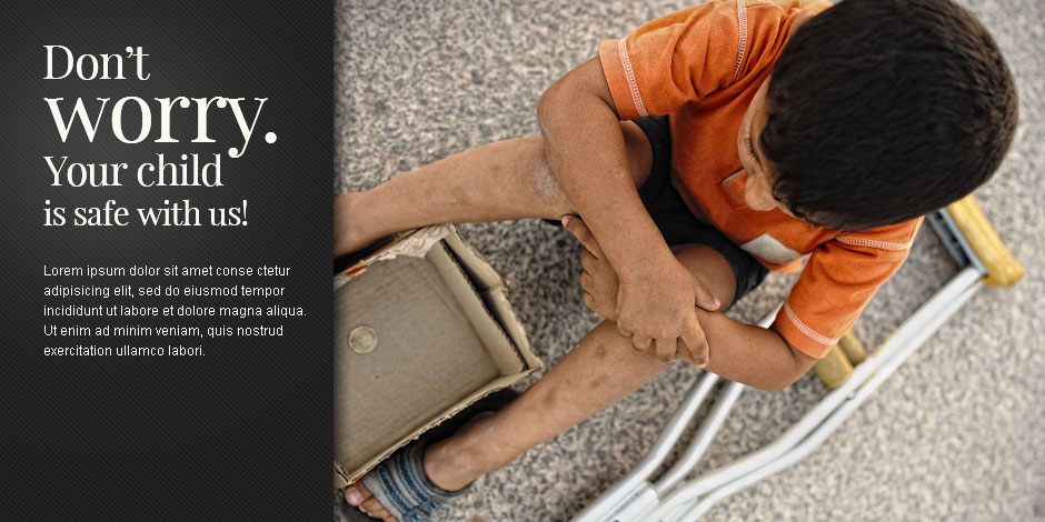 手机攻击器APP下载